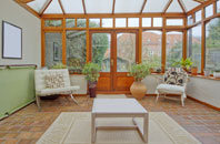 free Park Green conservatory quotes